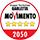 Logo home
